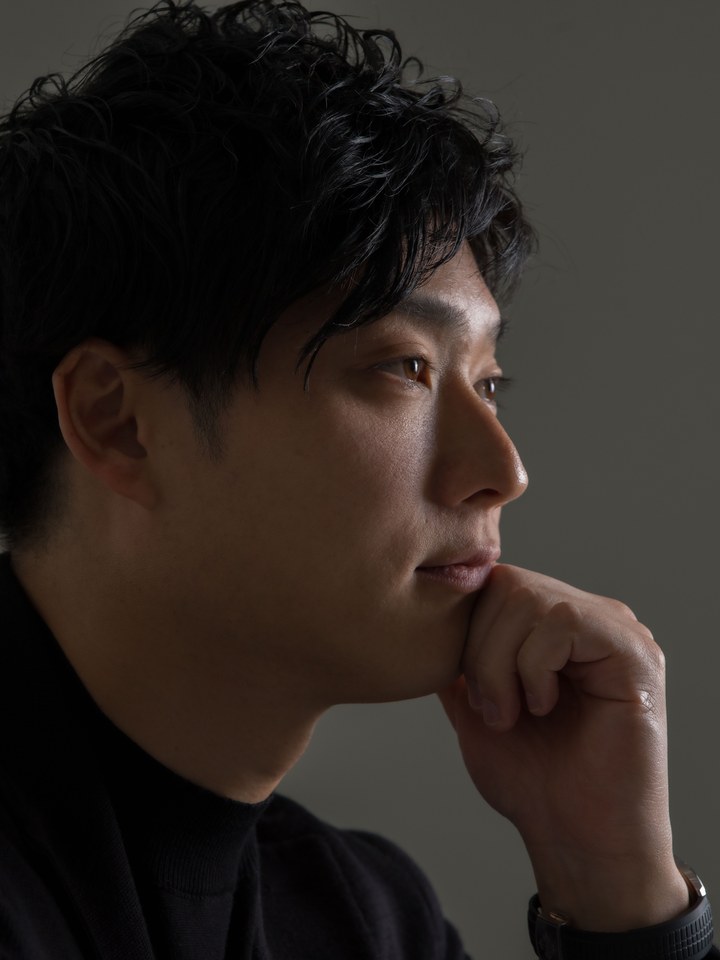 小山 晃弘 — 公認会計士・税理士・米国公認会計士