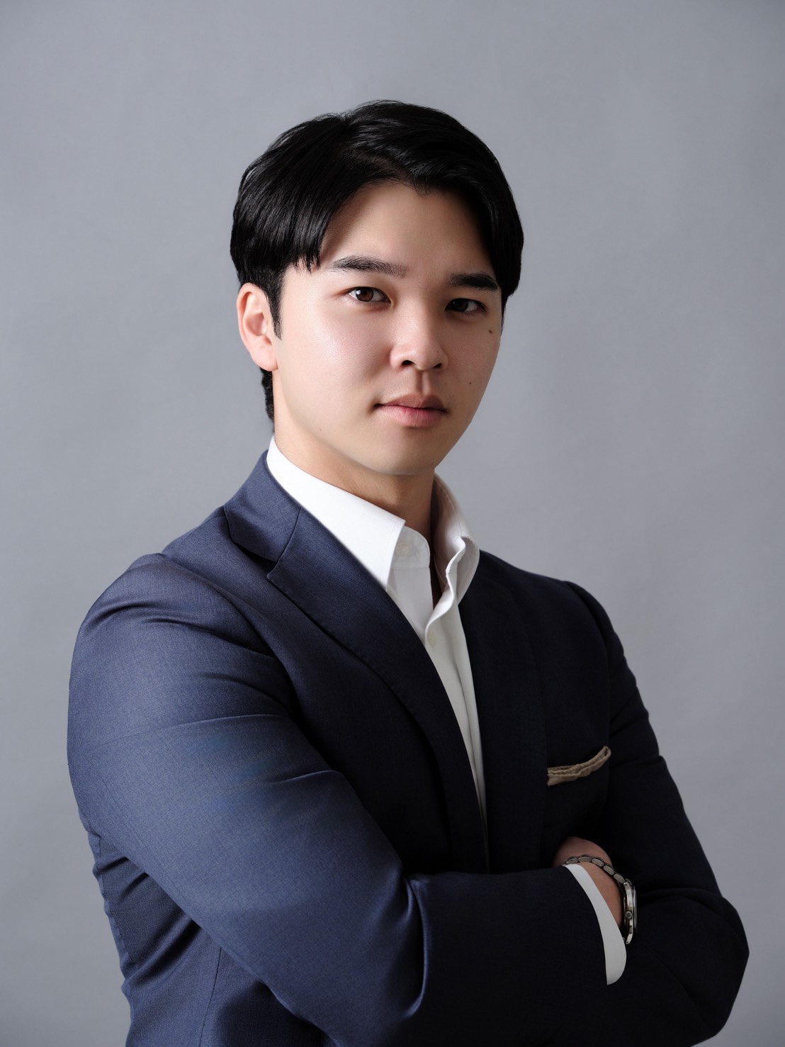 深澤 健太